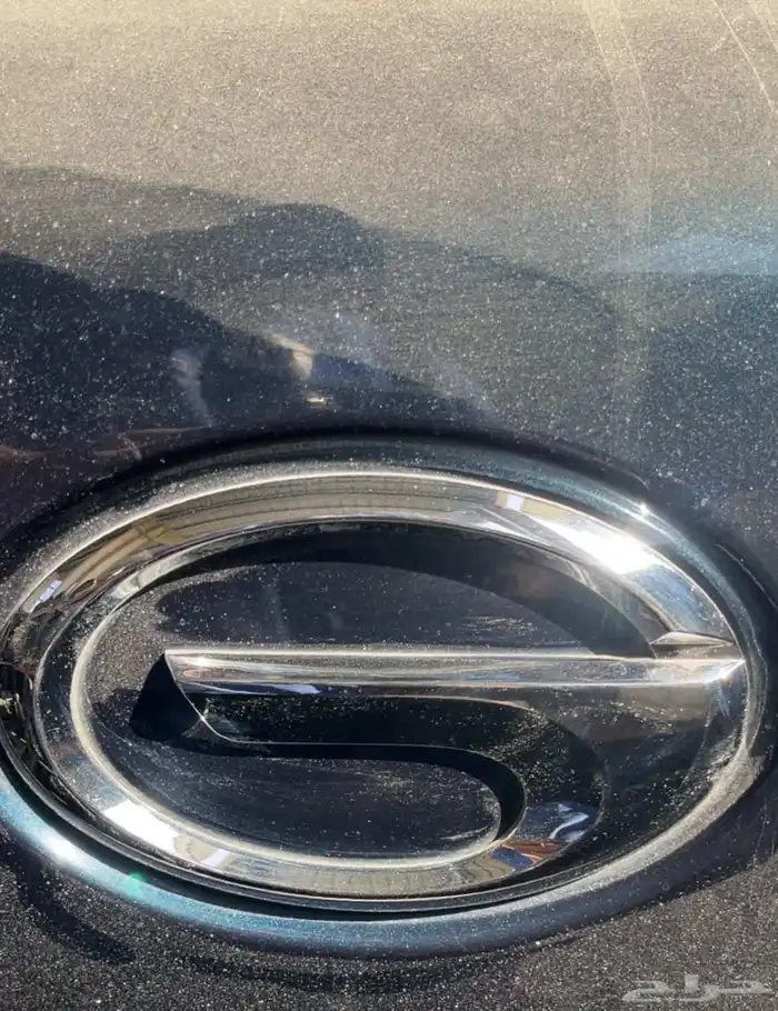 يوجد مكاين جاك 4 6 8 شد بلد مع ضمان 3