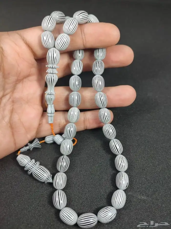 سباح قلاليث فرنسي مخطط 3