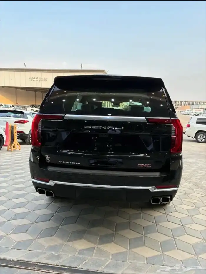 جمس 3