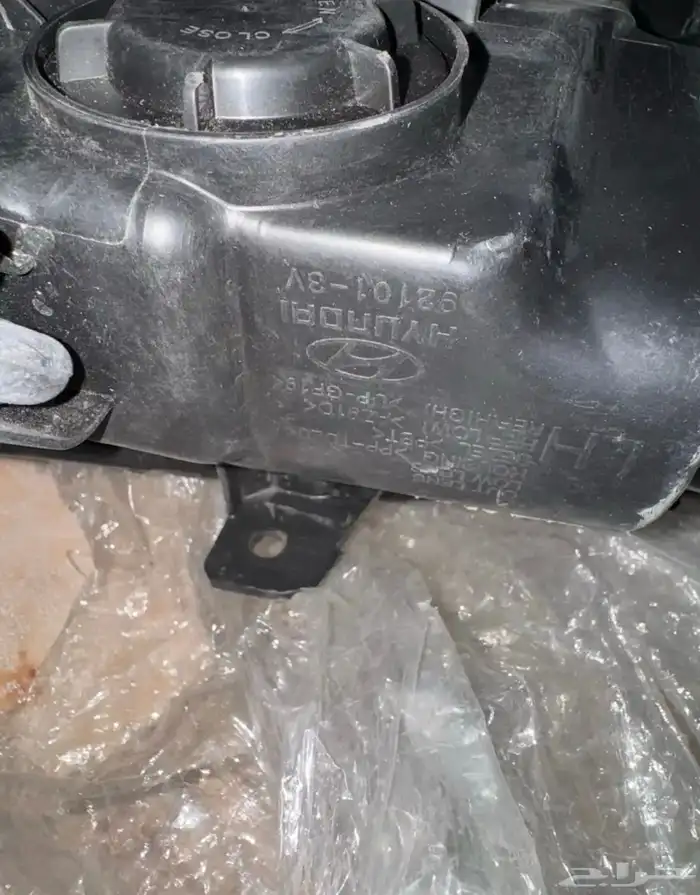 شمعات جميع انواع السيارات 8