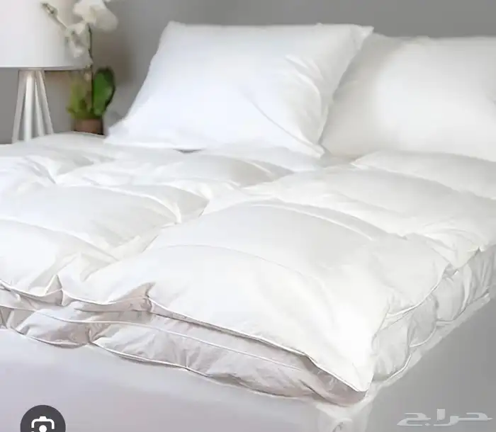 لباد مرتبه سرير نفر ونص 0