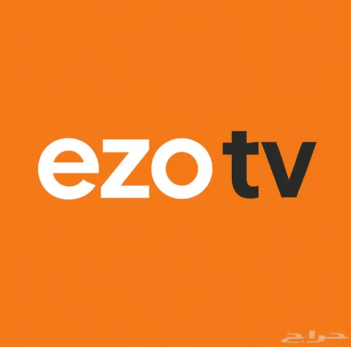 اشتراك iptv 0
