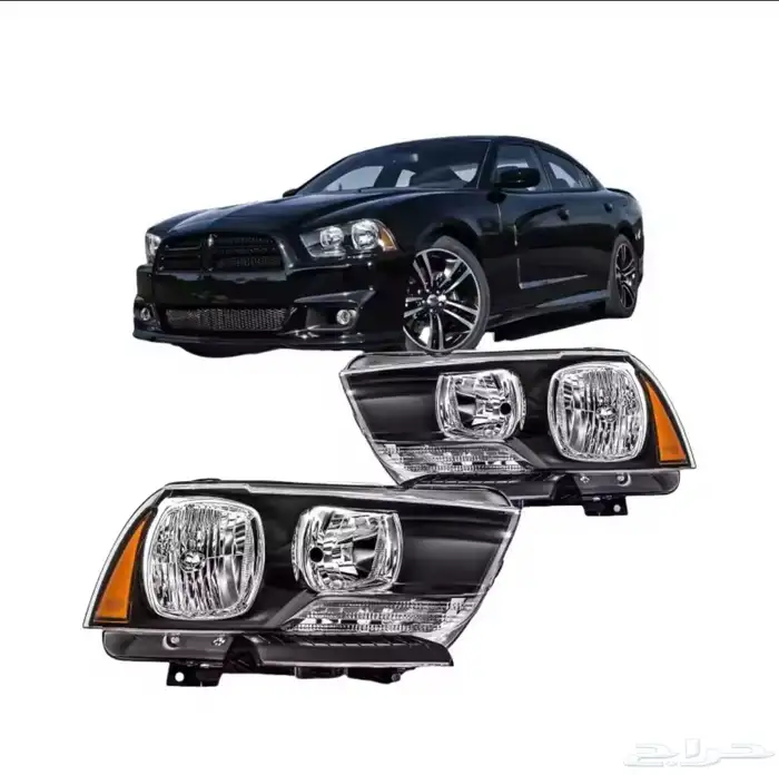 شمعات جميع انواع السيارات 2