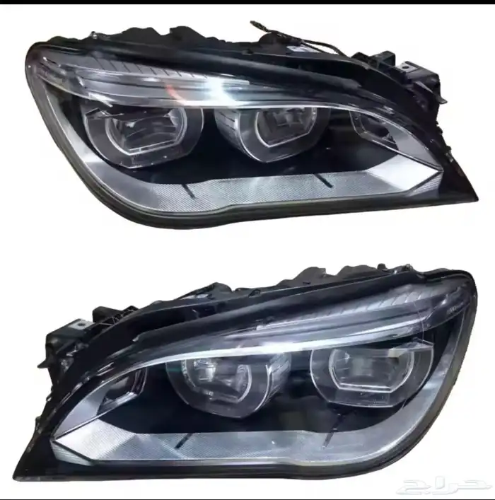 شمعات جميع انواع السيارات 4