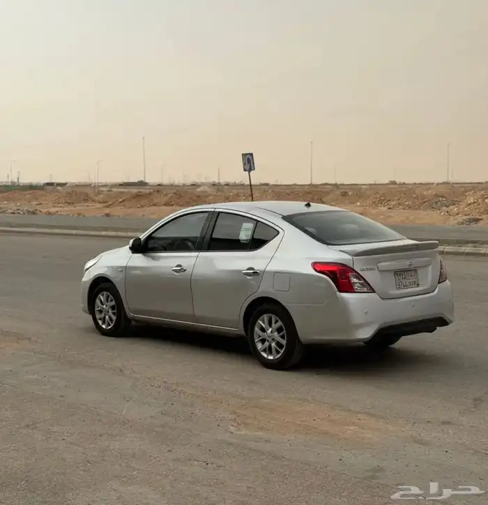 صني 2022 للبيع 3