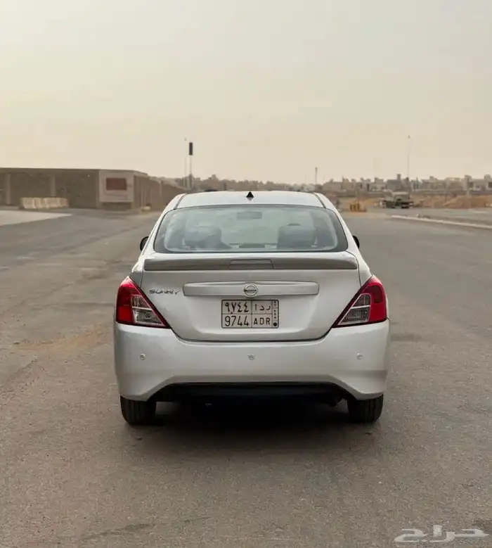 صني 2022 للبيع 5