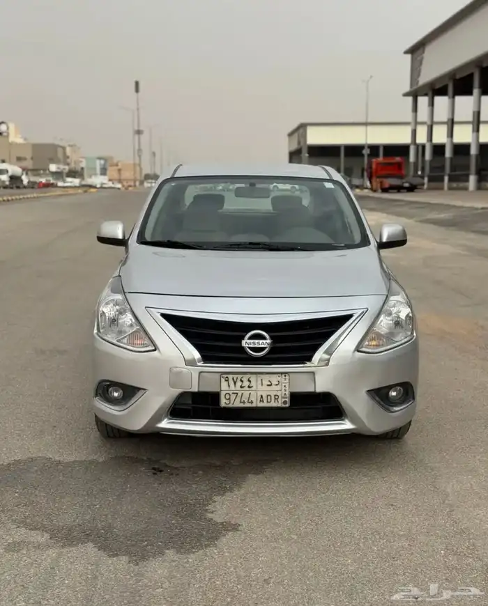 صني 2022 للبيع 0