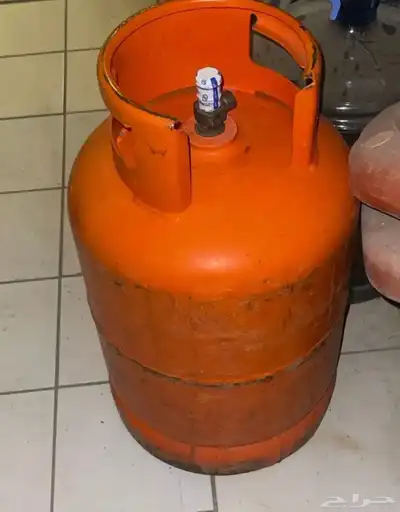اسطوانه غاز 0