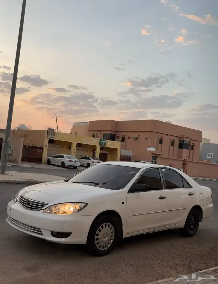 سلام عليكم صبحكم الله بلخير 2