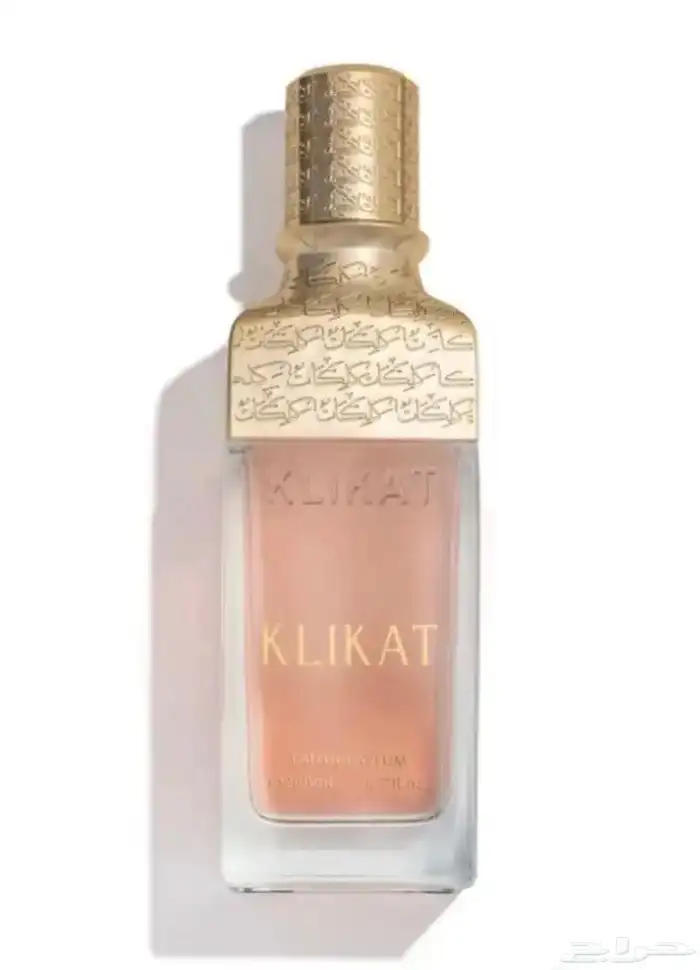 عطر كلكات من العز للعود 0