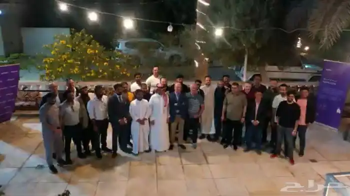 مصور جوي للمشاريع والزواجات 1