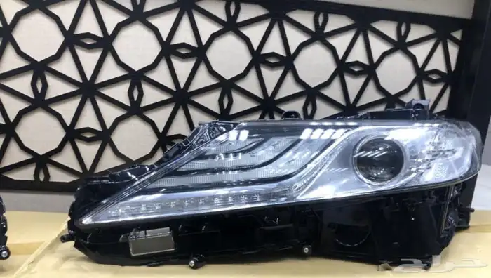 شمعات جميع انواع السيارات 7