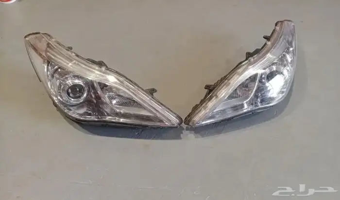 شمعات جميع انواع السيارات 6