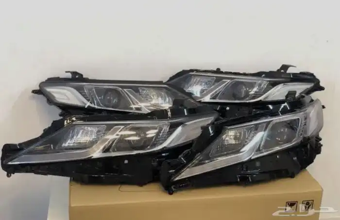 شمعات جميع انواع السيارات 0