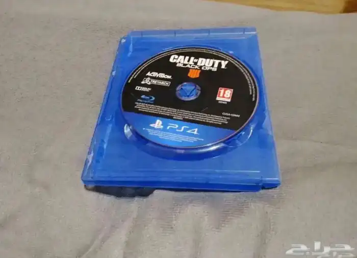 شريط بلاك أوبس 4 ارخص سعر 0