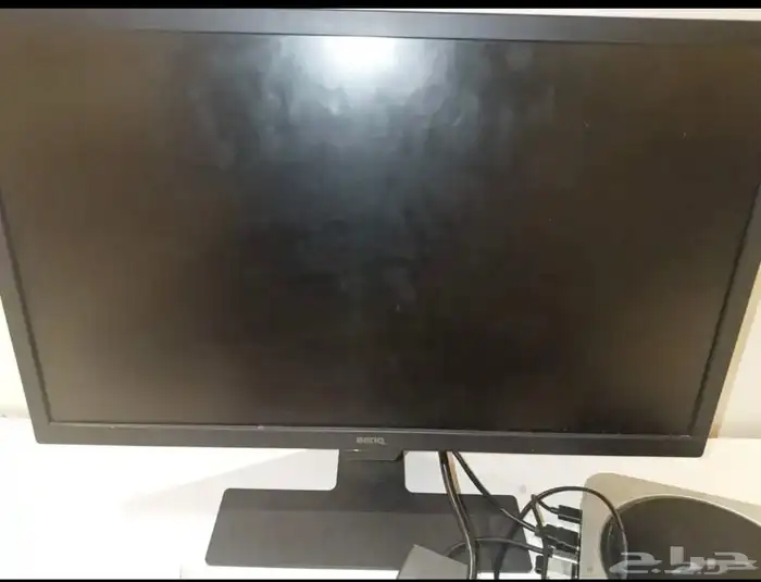 شاشة benQ 0