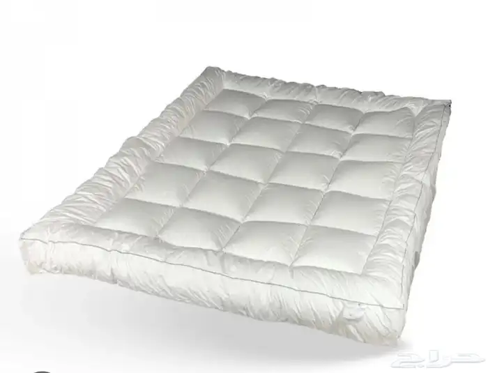 لباد مرتبه سرير نفر ونص 1