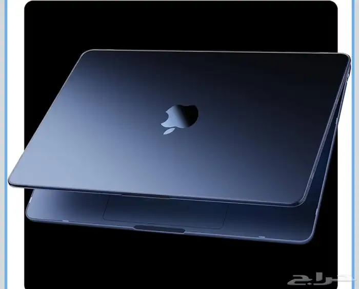 Apple Macbook Air 15 M2 0