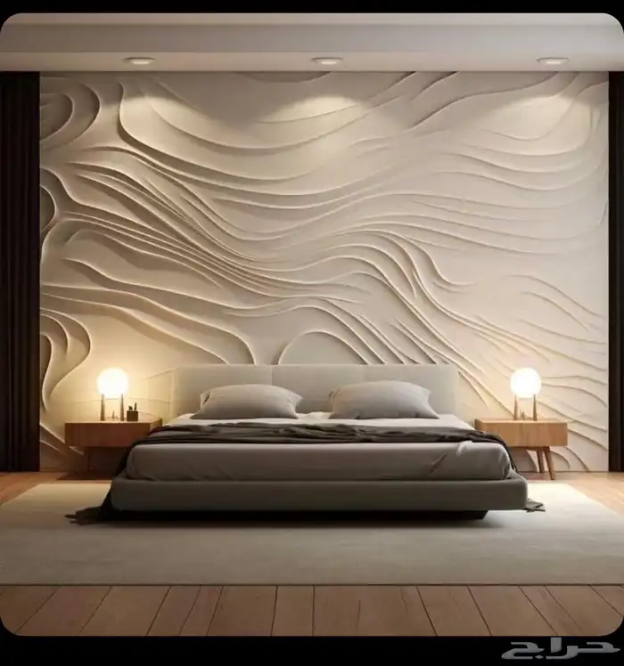 ديكورات حديثه بديل الشيبورد 4