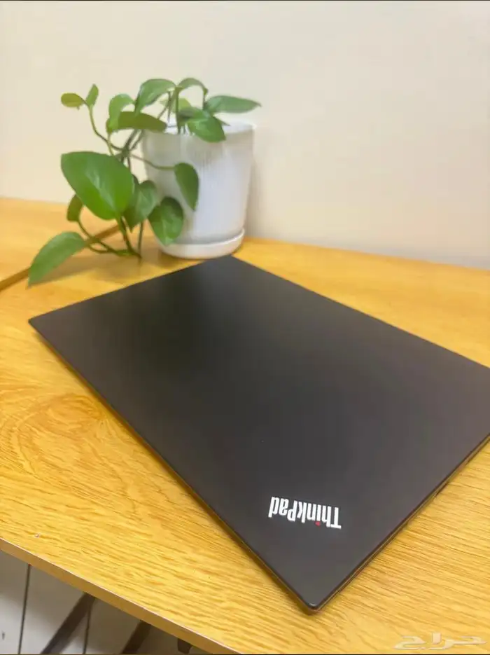 لاب توب Lenovo i7 Vpro بموصفات ارمكو 2