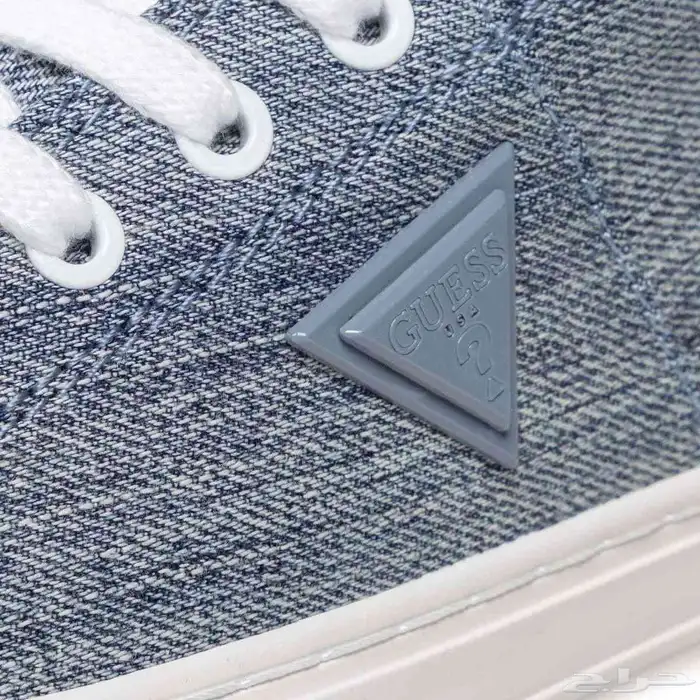 guess 3