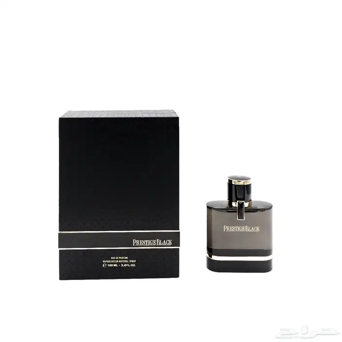 عطور الماجد للعود 4