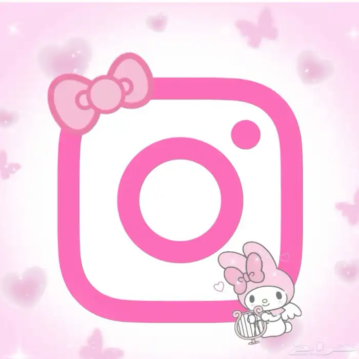 متابعين انستا 0