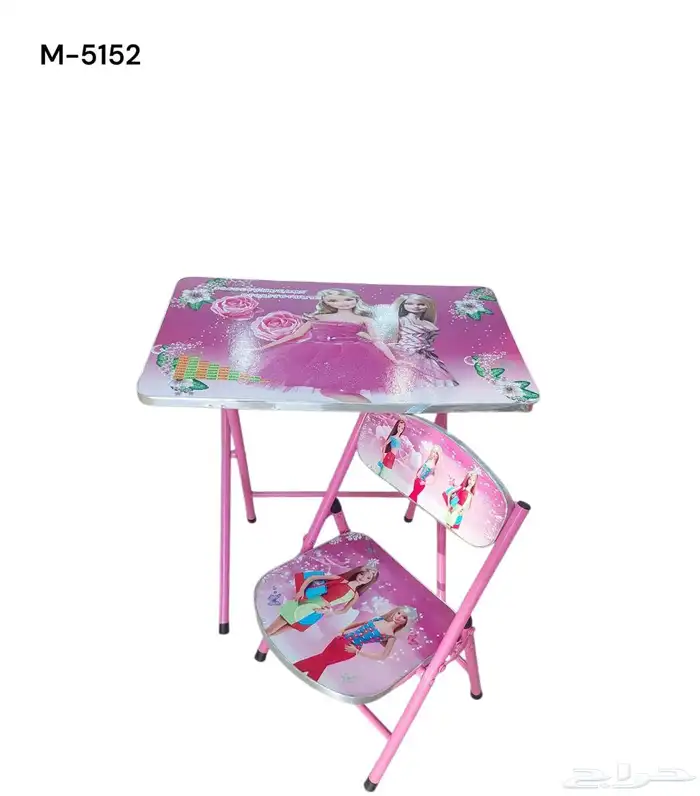 اثاث مكتبي الجديد 2