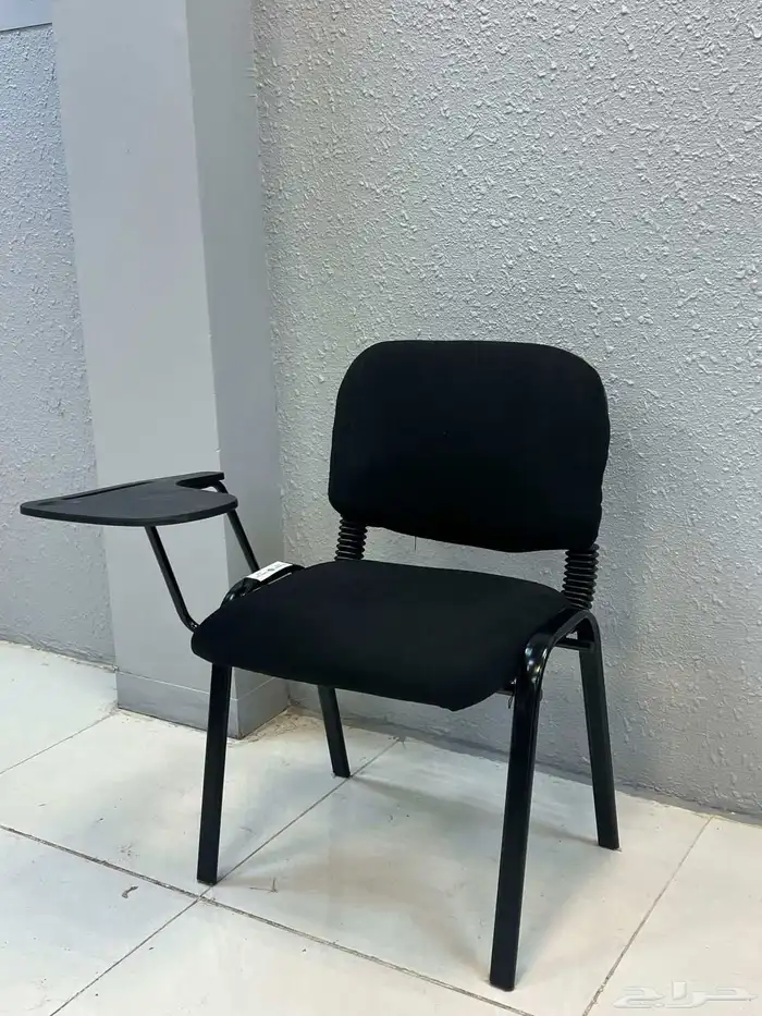 اثاث مكتبي الجديد 27