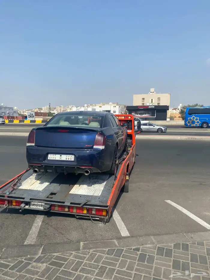 سطحه من الرياض الى جده تبوك مدينه القريات الدمام القصيم 0