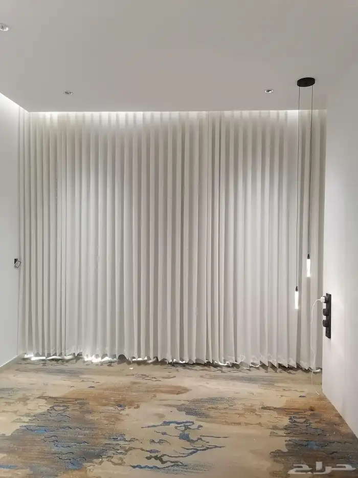 تفصيل ستاير الويفي ستاير فندقيه 3