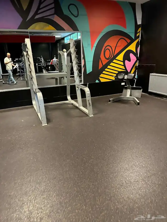 مجموعه أمريكي للبيع كامله 15