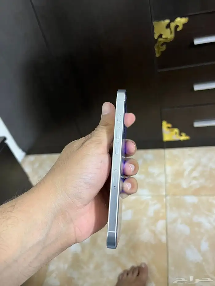 16 برو 3