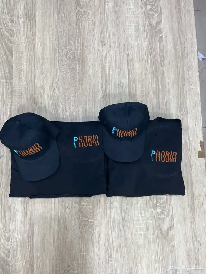 تطريز احترافي على المفارش  القمصان  الكابات  والسديريات بشعا 5