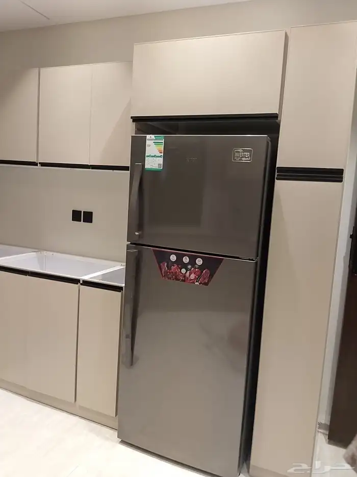 الامنيوم مطابخ تفصيل وصيانه مطابخ ابواب شبابيك شبك نامس 0