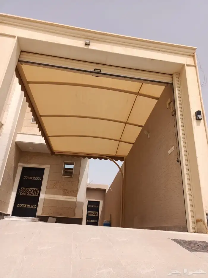 تنسيق الحدائق 1