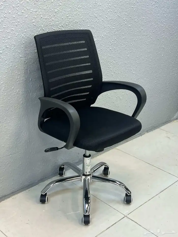 اثاث مكتبي الجديد 28