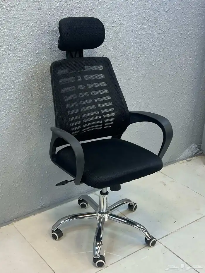 اثاث مكتبي الجديد 26