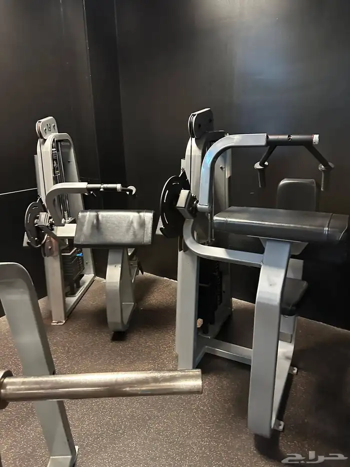 مجموعه أمريكي للبيع كامله 19