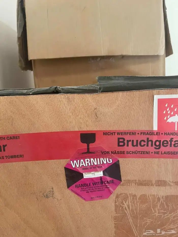 اجهزة طبيه جديدة 1جهاز إزاله الشعر 2جهازإزاله الحروق. واخرى 8