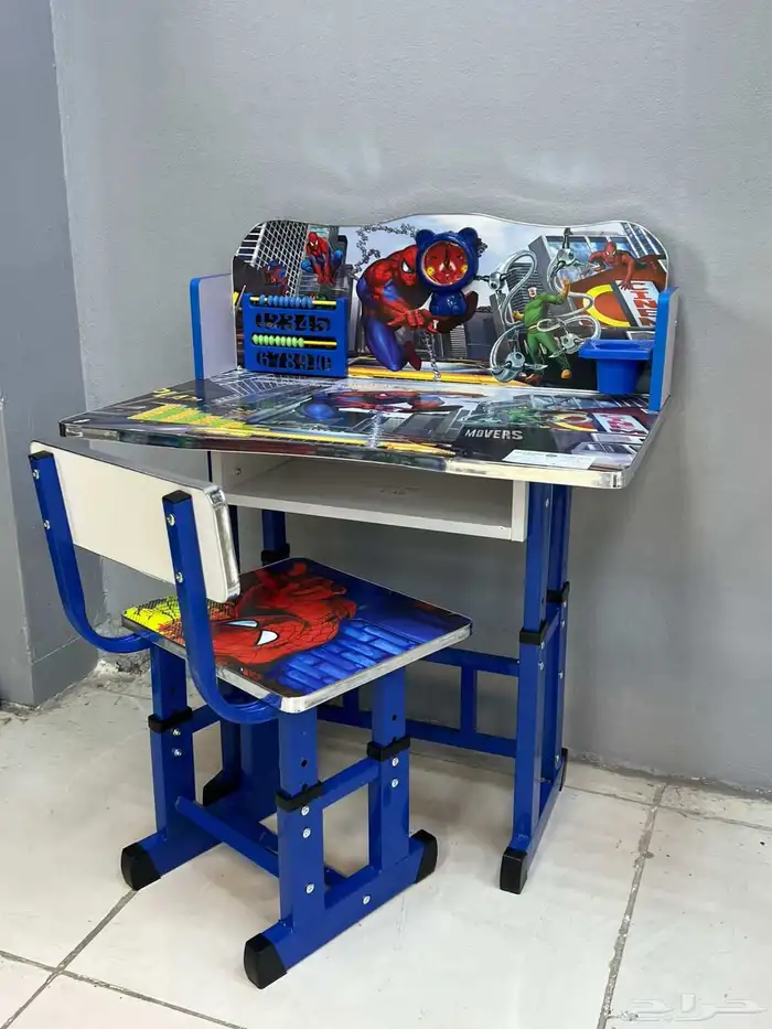 اثاث مكتبي الجديد 16