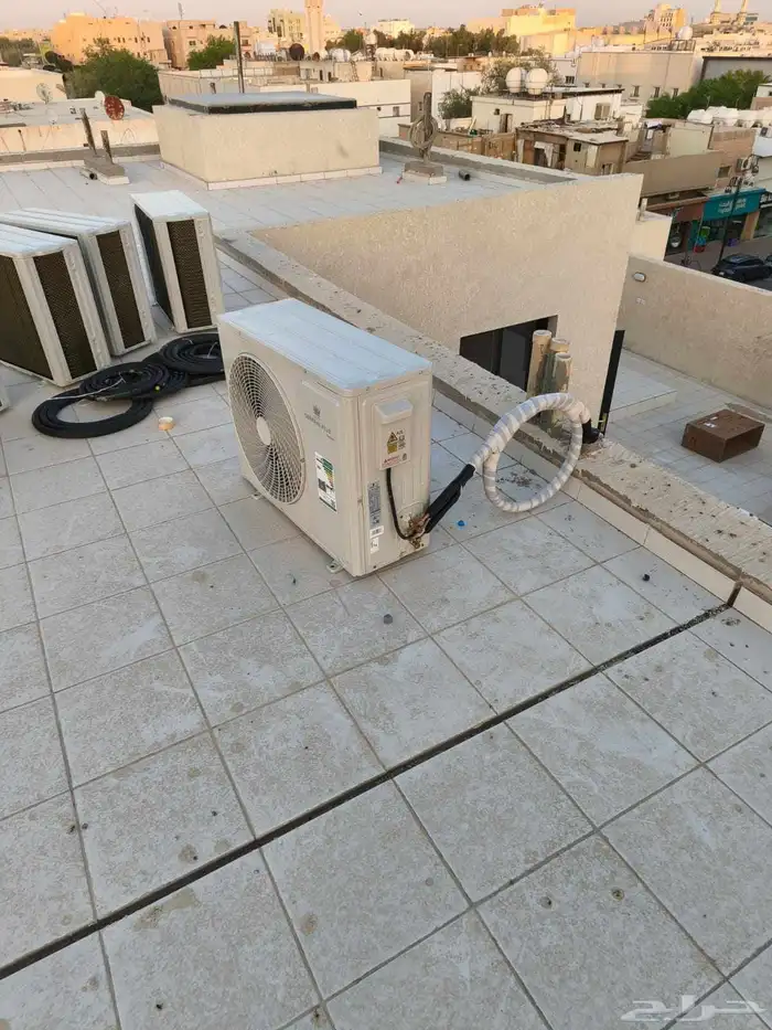 اسعار جملة مكيفات اسبليت سبليت اسبليت مكيفات شباك 7