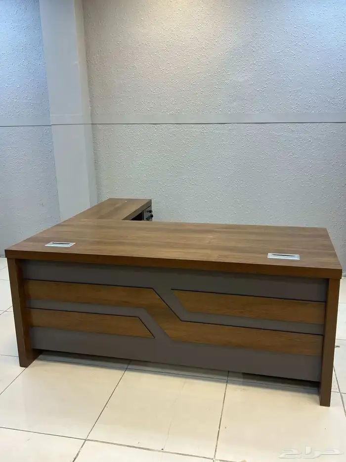 اثاث مكتبي الجديد 23