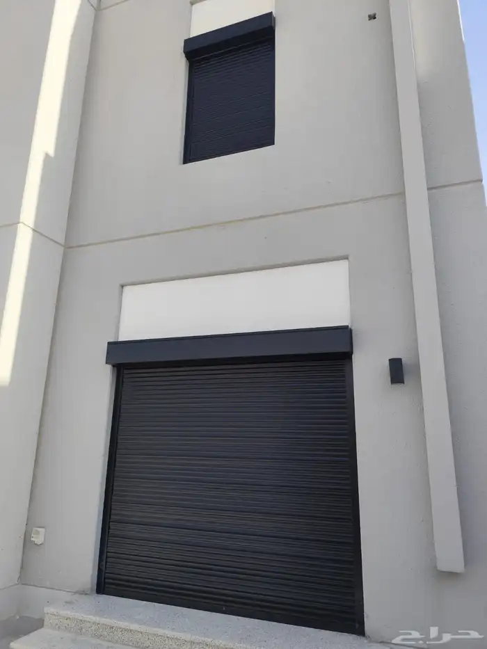 واجهات استركشر واجهات كارتن وال واجهات زجاج.. 4