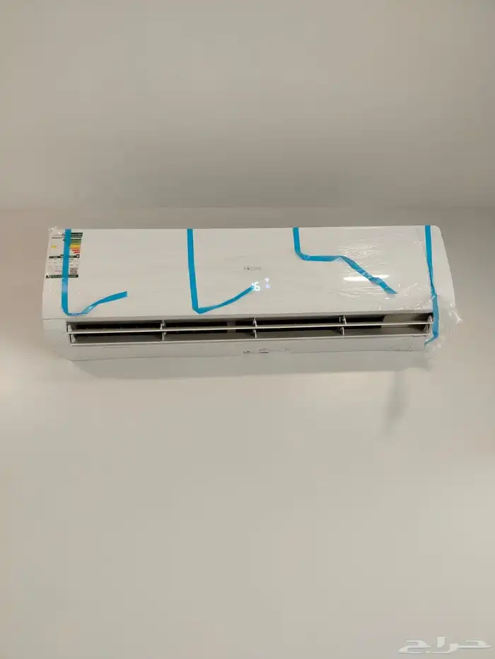 افضل العروض والجوده 7