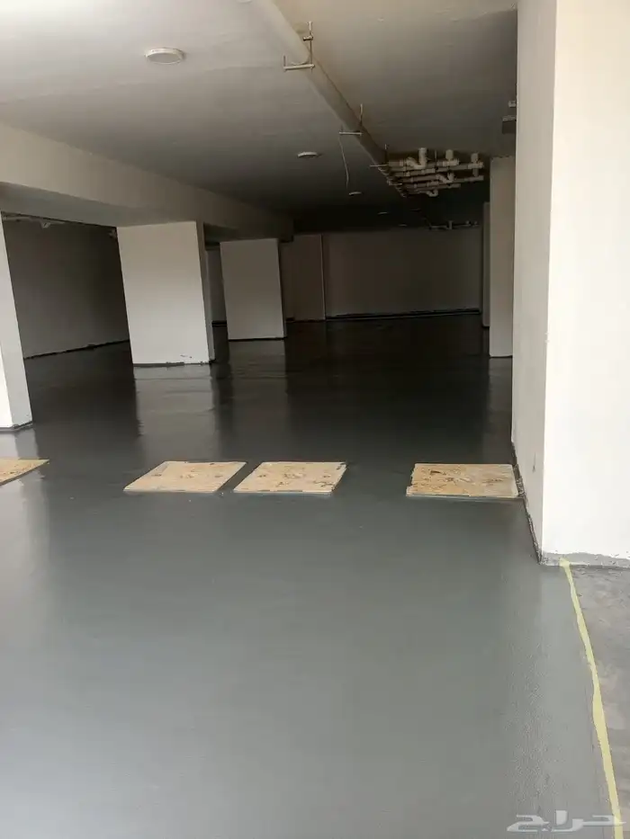 ابو علي معلم عازل بجميع انواعها 0