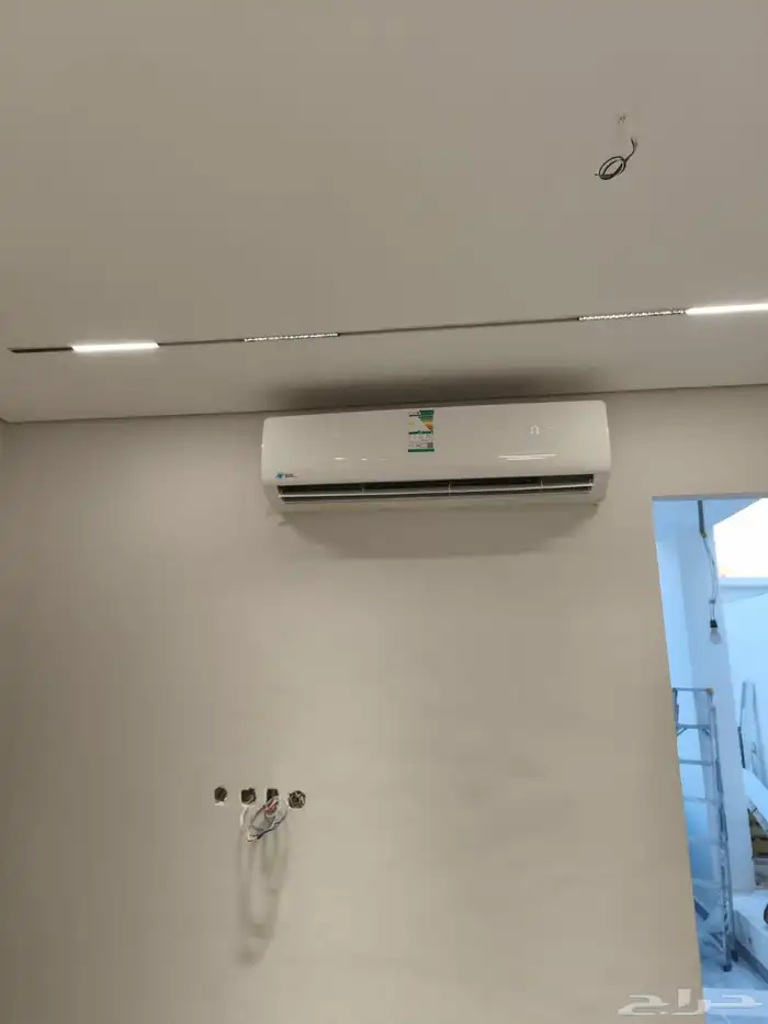 اسعار جملة مكيفات اسبليت سبليت اسبليت مكيفات شباك 5