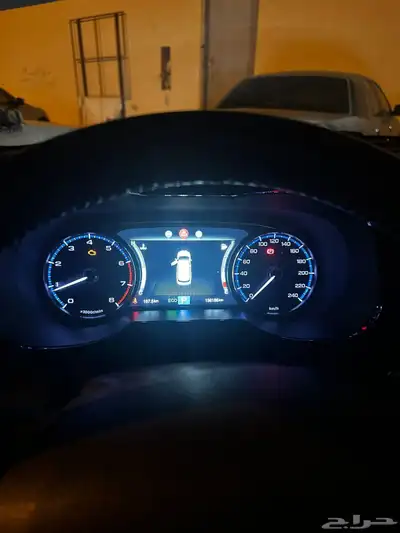 جاك Js8 فل كامل للبيع index