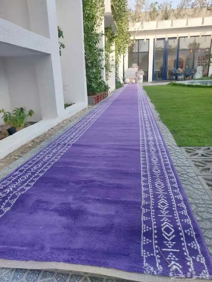 قهوجيين وصبابين رجال ونساء جميع مناطق الشرقية 13