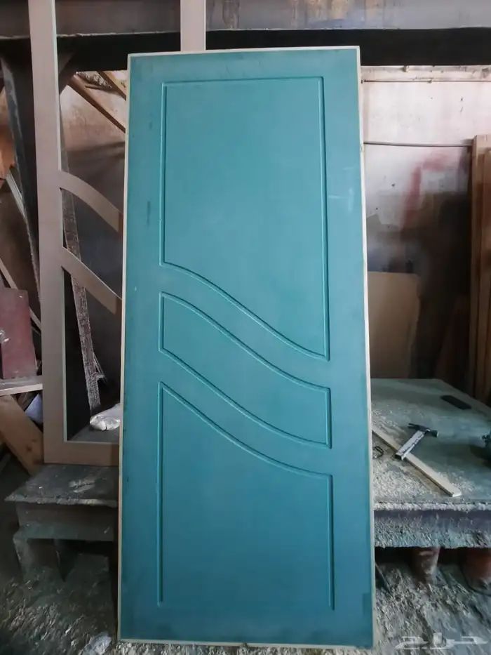 Lakdi Hadees ka Lakadi ka kam 5